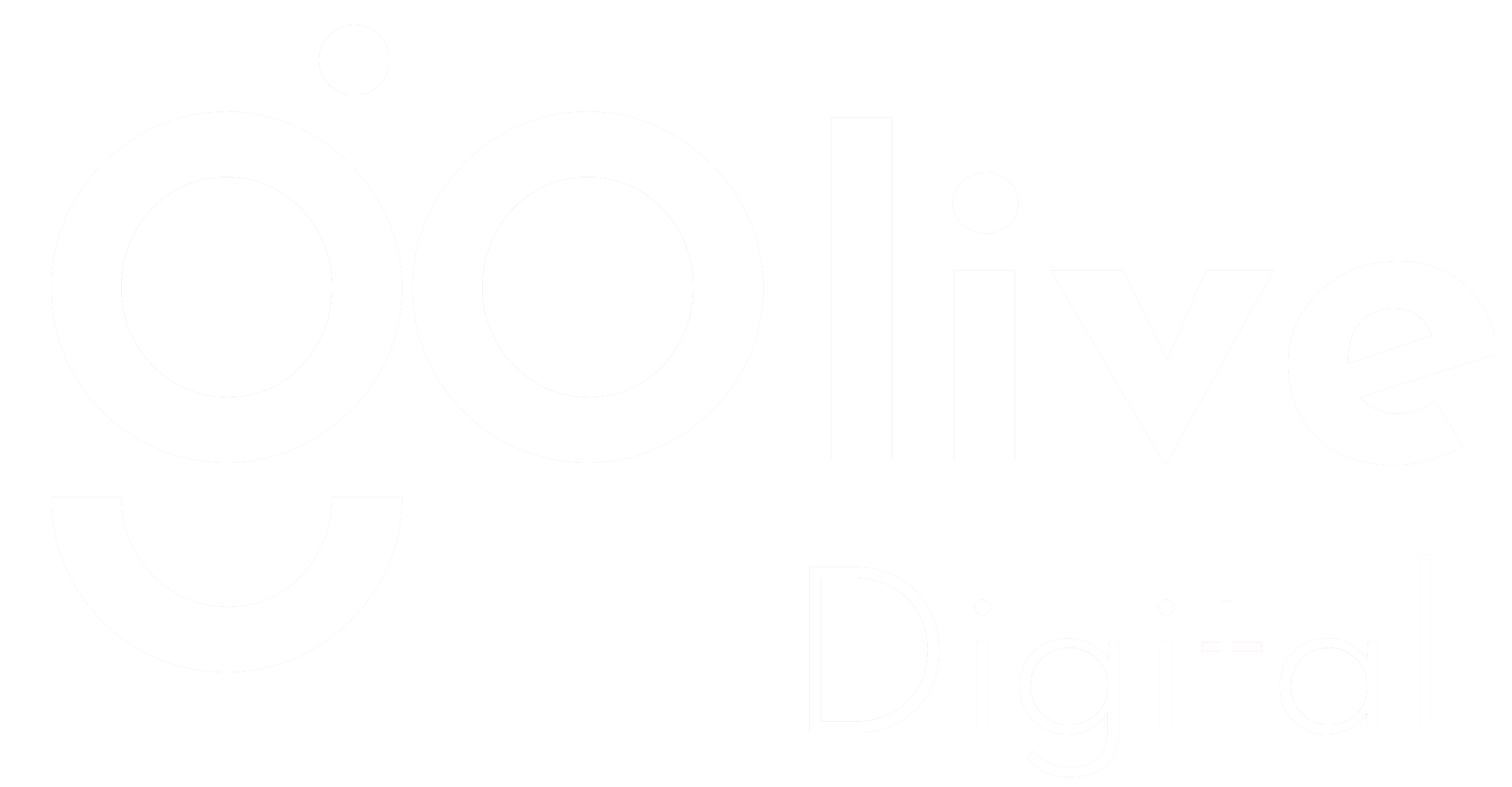 GOlive Digital Ghana